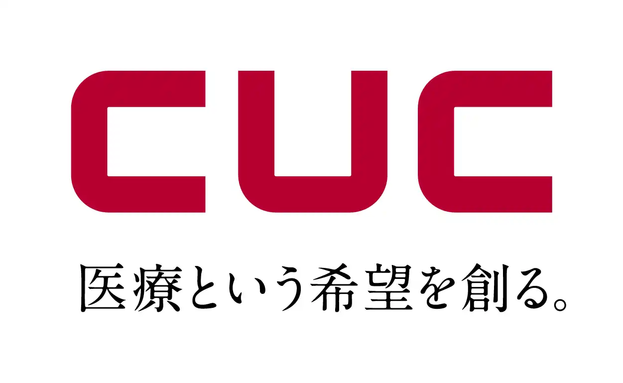 【株式会社Lean on Me】 リーンオンミーがCUCとパートナー契約を締結～障がい理解を深めるeラーニング「Special Learning for business」の提供体制を強化～