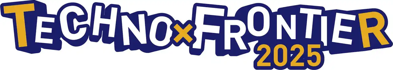 【JQA】「TECHNO-FRONTIER2025」出展のお知らせ