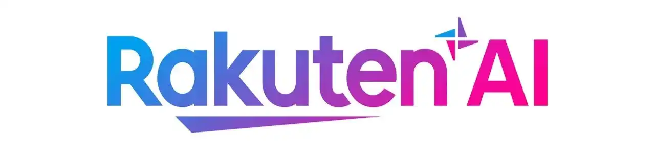 【楽天グループ株式会社】 楽天がエージェント型AIツール「Rakuten AI」の本格提供を開始し、楽天モバイルの「Rakuten Link」に搭載