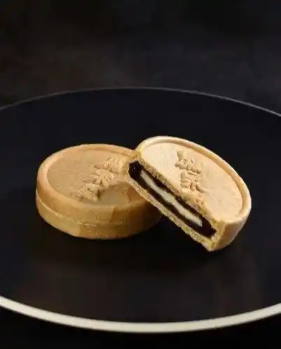 【JR東日本東北総合サービス株式会社】 「kazunori ikeda 年末スペシャルフェア」開催！　　　　　　　　　　　　【仙台駅3階みどりの窓口前】