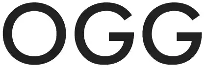 コロナ融資返済が本格化、売上があってもお金が残らない中小企業が多数 ― 経営者向け「お金の見える化」1分診断を公開