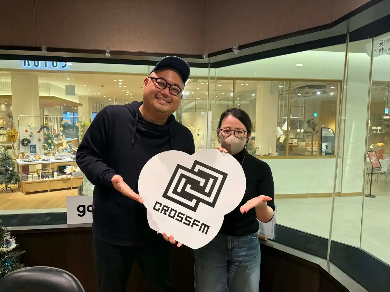 ラジオ「MEGA FRIDAY DELUXE」内10分コーナー「ベリーベスト法律事務所　Legal Cafe」1月のテーマは『アスベスト』