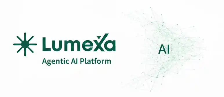 Marvis Inc.、自律型AI「Lumexa」のプレアルファ版を発表