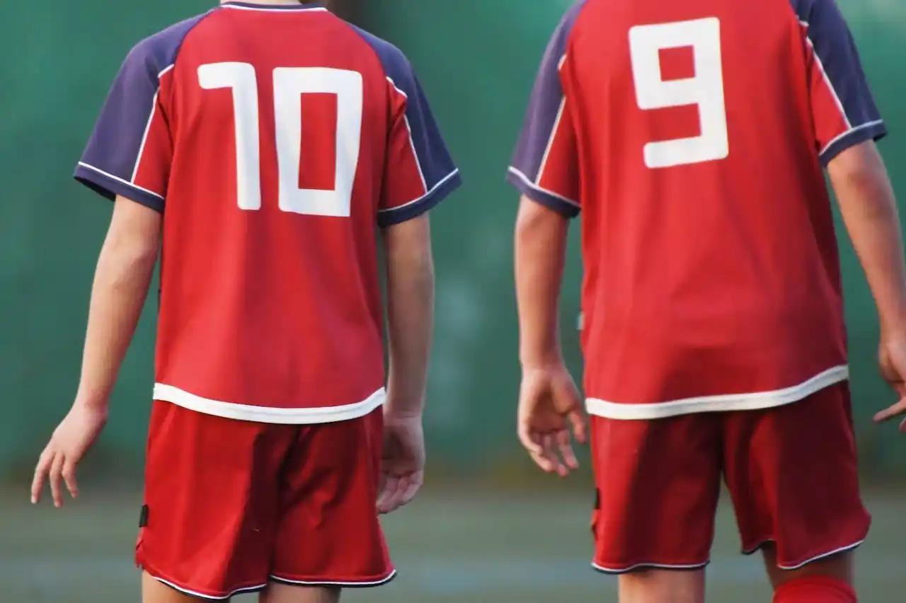 過半数が経験！？オリジナルグッズ製作におけるトラブルの実態を調査