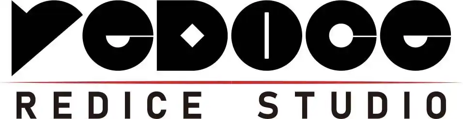 레드아이스 영문 로고 (블랙) (1).jpg