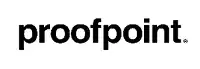 【プルーフポイント】 プルーフポイント、Hornetsecurityの買収を完了