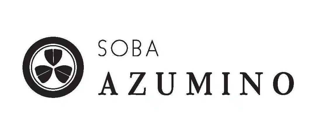 【新業態】羽田空港に”塩だし蕎麦専門店”「SOBA AZUMINO」をオープン！