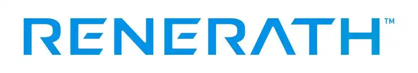 RENERATH　ロゴ