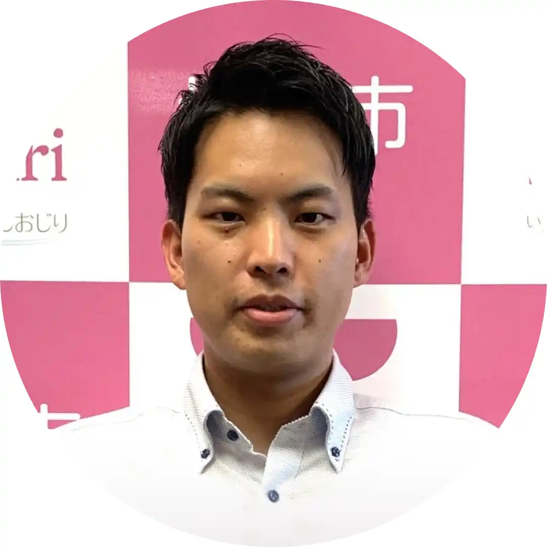 【株式会社ZENKIGEN】 長野県塩尻市、AIを活用した新たな面接スタイル『harutaka AI面接』を導入