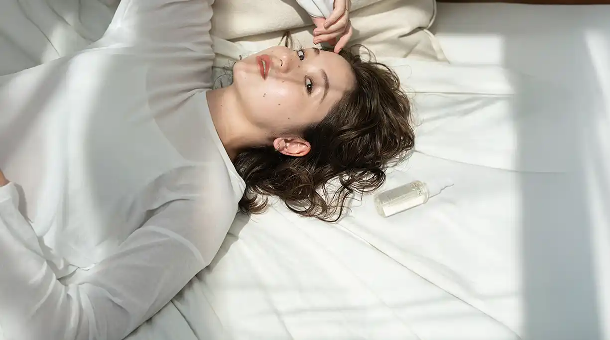 1万人のくせ毛を救ったスペシャリストが開発。湿気・うねりを「理想の質感」へ導く新ブランド『KURURITO』誕生。