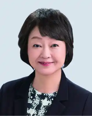 WorkX、社外取締役に日本ケロッグ代表の井上ゆかり氏が就任