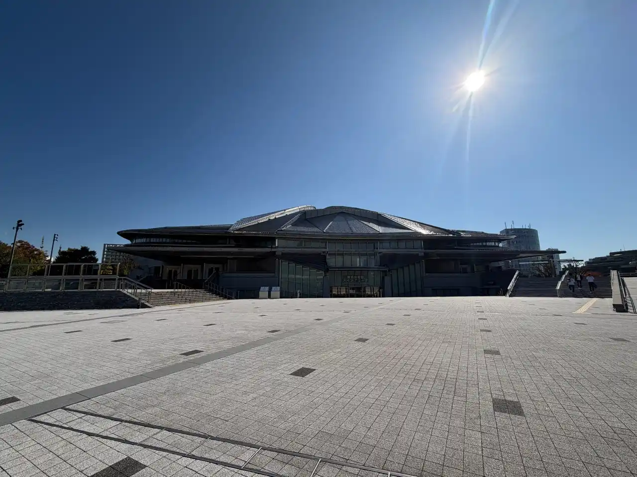 【株式会社ウェッジホールディングス】 ルーセントカップ　第66回東京インドア会場にて大人気テニス漫画の企画展示を開催いたしました