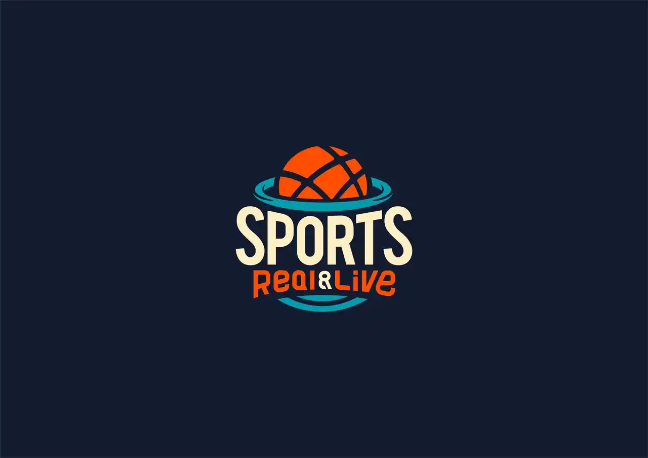 【テレビ東京グループ】 【スポーツ リアライブ緊急企画】柳田悠岐・前田健太・千賀滉大らが集結！プロ野球スターの原点、アニメ『ダイヤのA』の魅力に迫る独占インタビュー特番が4月4日（土）放送決定！