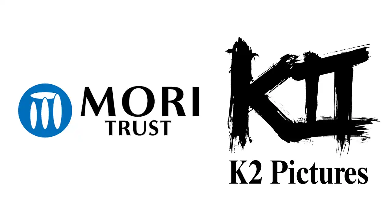 【森トラスト株式会社】 森トラスト　観光需要喚起へ映画ファンドに出資