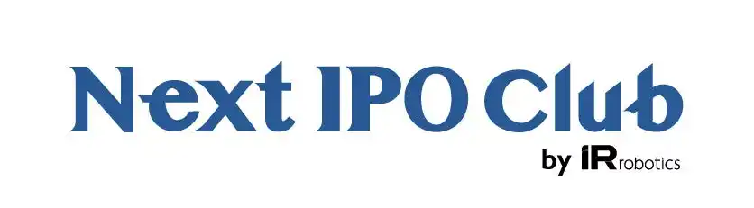 【IPO達成！39社目】Next IPO Clubから39社目の新規上場企業が誕生しました！【ベーシック】