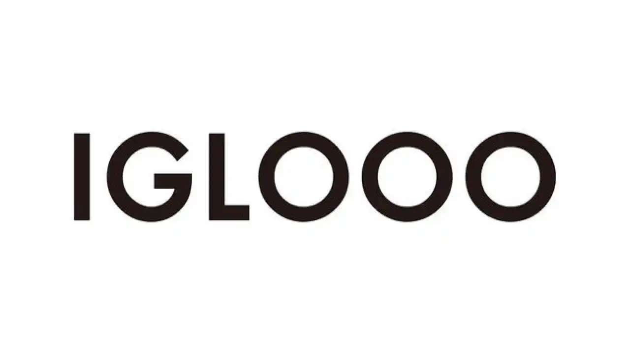【シントトロイデン】 株式会社IGLOOO様とのスポンサー契約締結に関して