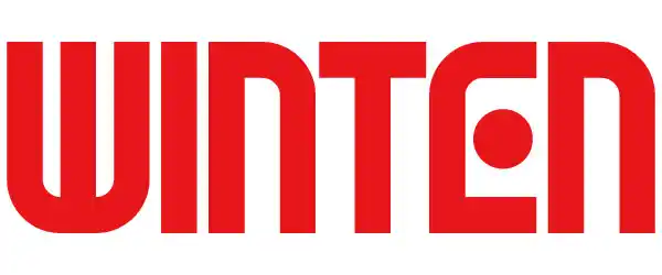 WINTEN史上最高のコスパを実現！シンプル&高機能モバイルモニター「LPシリーズ」発売 ～仕事も遊びも、この1台で。様々な機能を網羅し、お手頃な価格で販売となる、コスパに優れた新モデル～