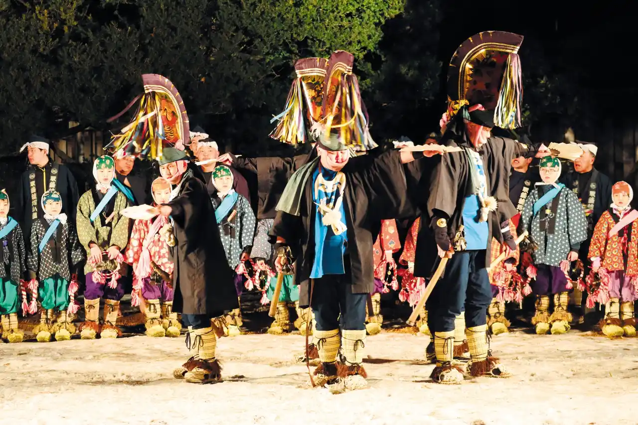 【株式会社JR東日本びゅうツーリズム＆セールス】 《好評発売中！》地域の魅力を深く知る旅へ！「びゅうサステナブルツーリズム」対象ツアーが「日本の旅、鉄道の旅」サイトで発売中！