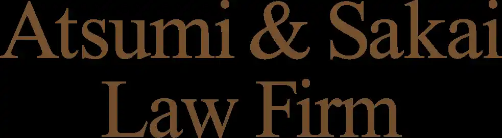 【公益財団法人東京都スポーツ文化事業団】 第25回夏季デフリンピック競技大会 東京2025の協賛契約の締結について