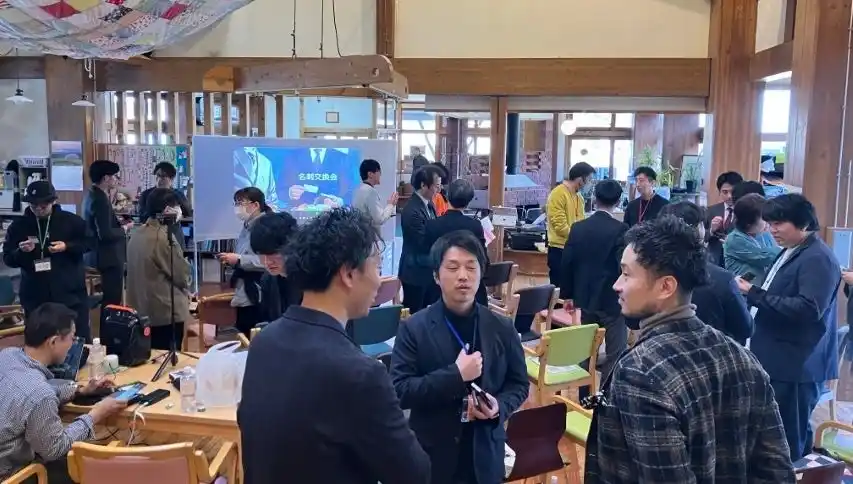 正解のない介護現場で、施設はどんな挑戦をしてきたのか｜介護施設AWARD2025