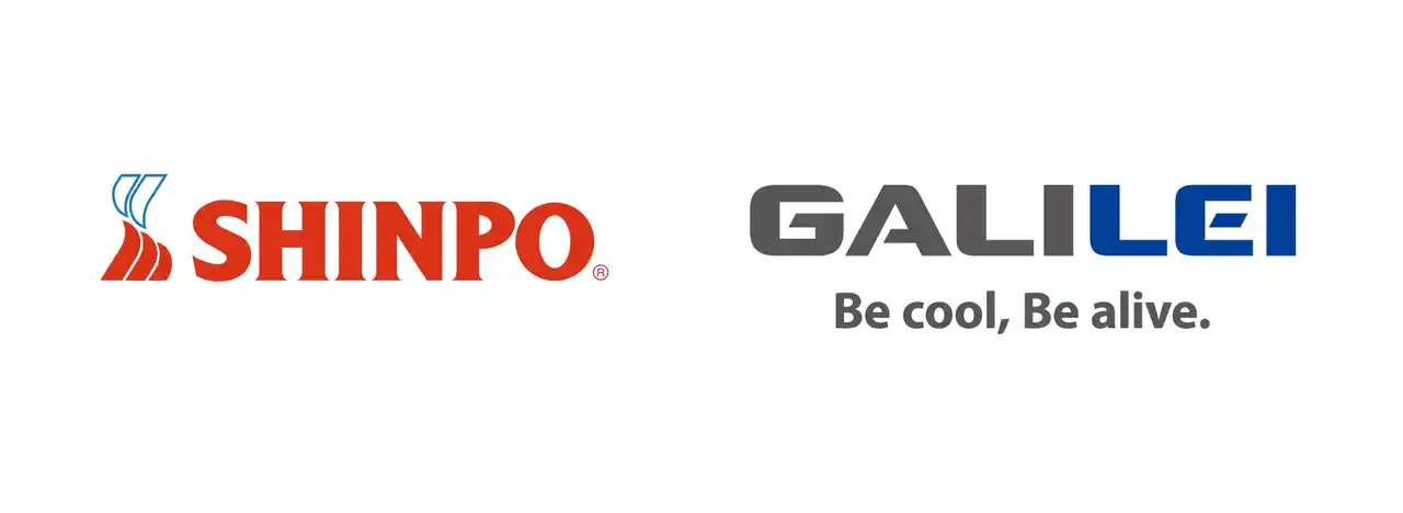 ガリレイ株式会社|無煙ロースターのシンポ株式会社と業務提携