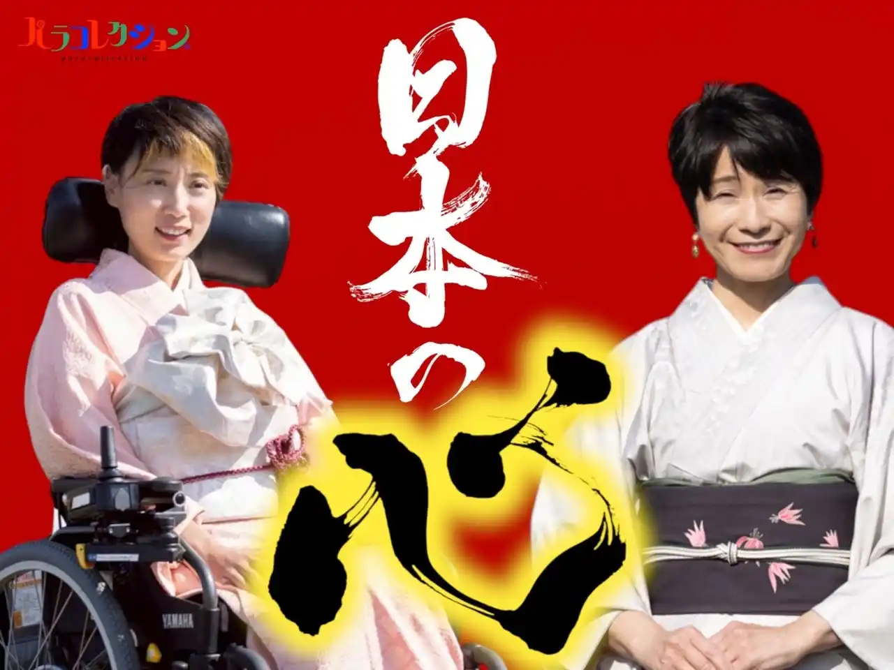 【車いす着付師　AYUMI MATSUMOTO】 「障がいがあるから無理」その言葉がどれだけの夢を壊してきたか。私達は2026年3月1日、兵庫県三田市でその“長い物語の第1章”を終わらせます。「選べなかった人生」に、初めての選択肢を取り戻すための挑戦