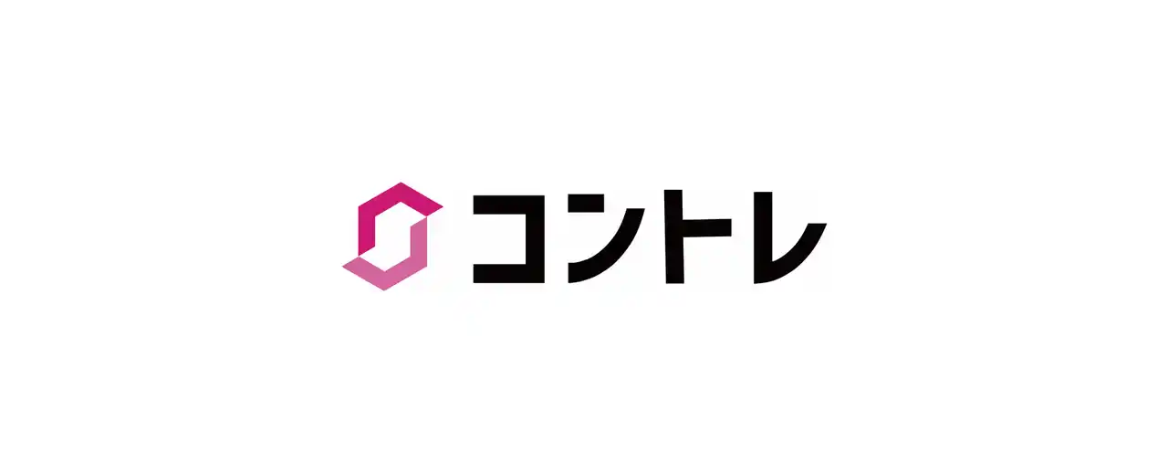 【株式会社リアセック】 新人・若手研修の新たなアプローチ　OJT×OJL（On the Job Learning）型スキル開発トレーニング「コントレ」をリリース