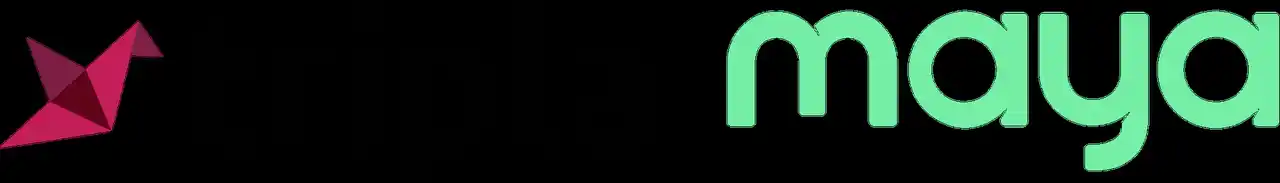 【トリプラ】 宿泊予約システム「tripla Book」、フィリピン国内でも予約時の事前カード決済が可能に！