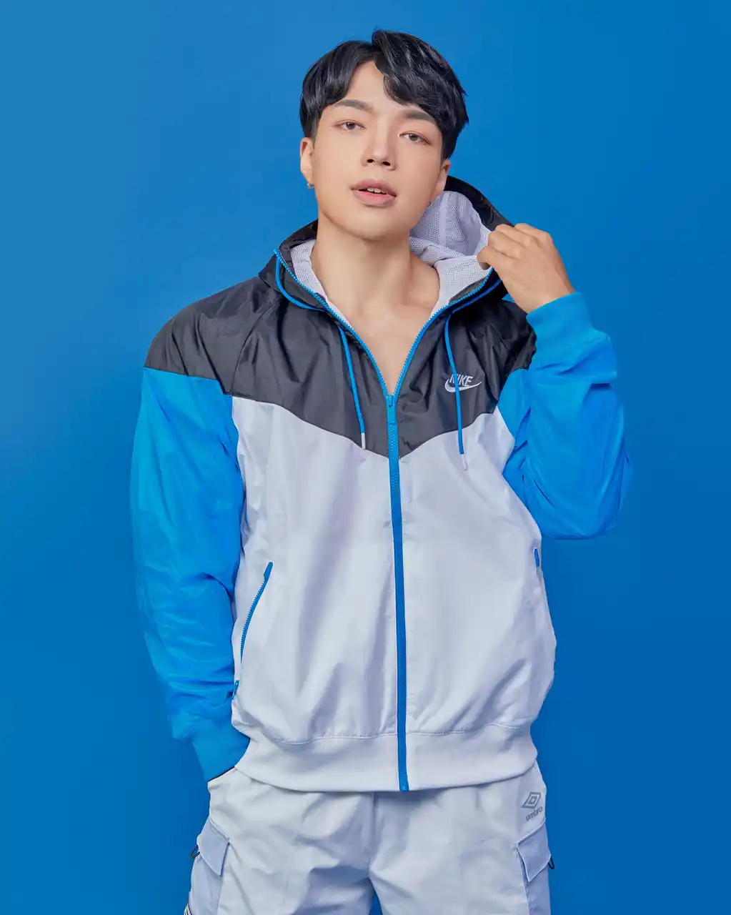 【新加入クリエイター】登録者140万人超の韓国フィットネス系YouTuber「FITVELY」がCAPSULEにジョイン！日本・台湾向け新規チャンネルも開設