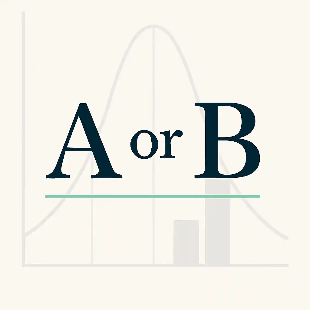 【ディープリサーチ株式会社】 統計的に「効果あり」を判定できる、WEBマーケティング向けABテスト支援API「AorB API」を正式リリース