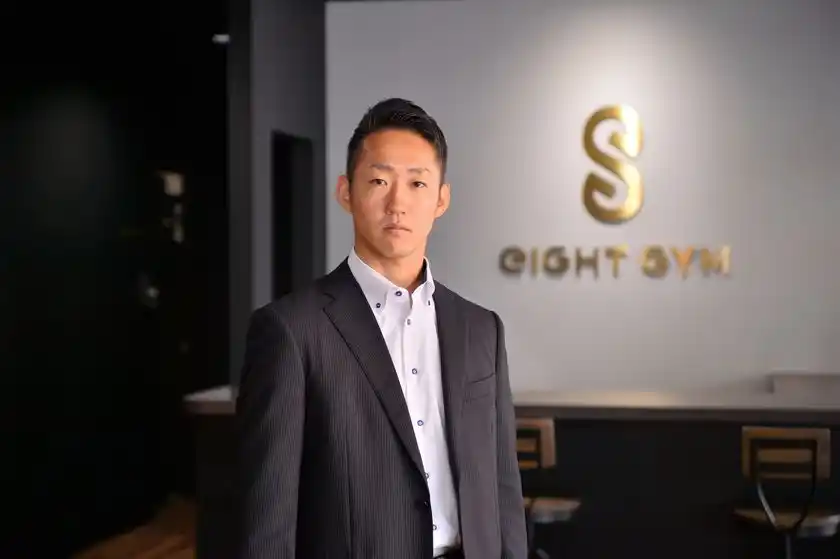 株式会社スエヒロ工業　代表取締役社長　櫻井 弘紀