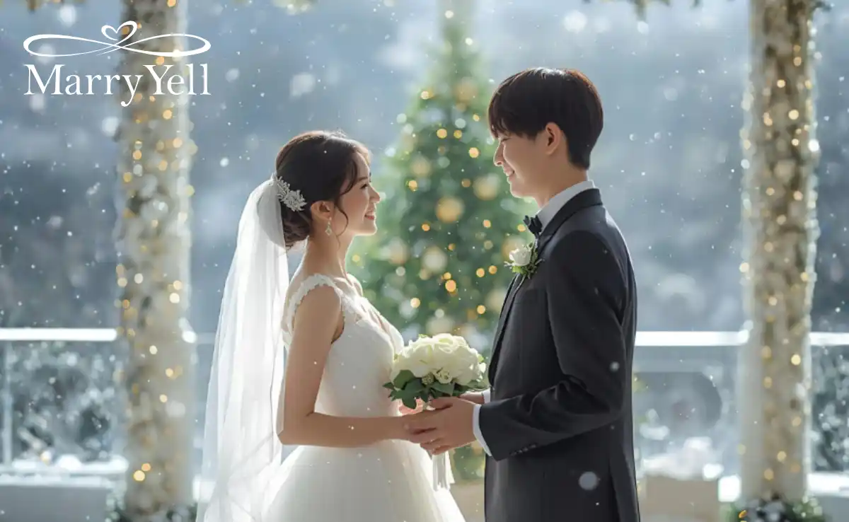 【メンズクリア】 【11月22日 は“いい夫婦の日” 】理想のパートナー探しを応援！結婚相談所「メリエール」が初月0円キャンペーンをスタート！