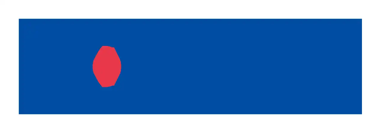【積水化学工業株式会社】 健康経営優良法人2026（大規模法人部門（ホワイト500））に認定されました