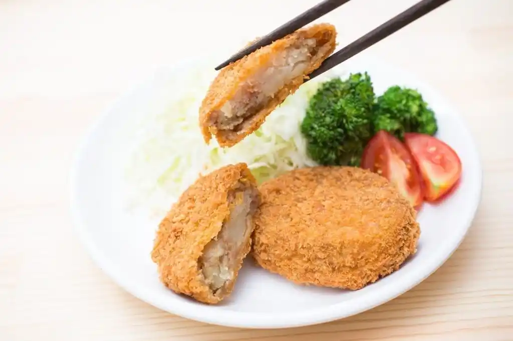 【株式会社ナビット】 便利で手軽！冷凍食品について調査しました！【1000人アンケート】