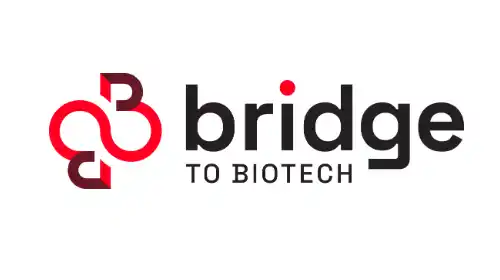 サイセイベンチャーズ、次世代バイオテックを支援する “Bridge-to-Biotech” プログラムを開始