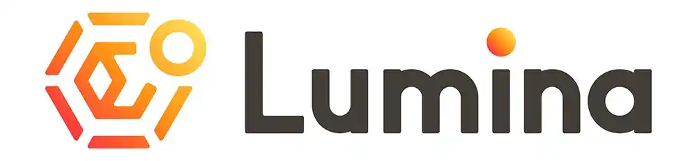 企業・団体専用AIを瞬時に生成する「Lumina : HR ver X」公開