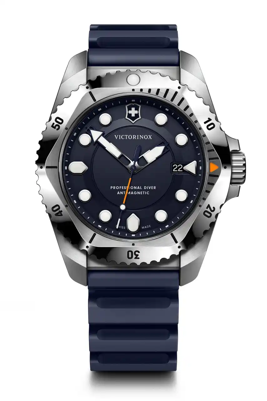 Large JPG-WAT_241991_S1.jpg