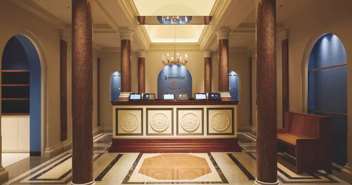 【株式会社ワールドフィット】 【キャンセル待ち200人】9年の歴史に幕。b-monster恵比寿スタジオ「ありがとう恵比寿」感動のフィナーレ