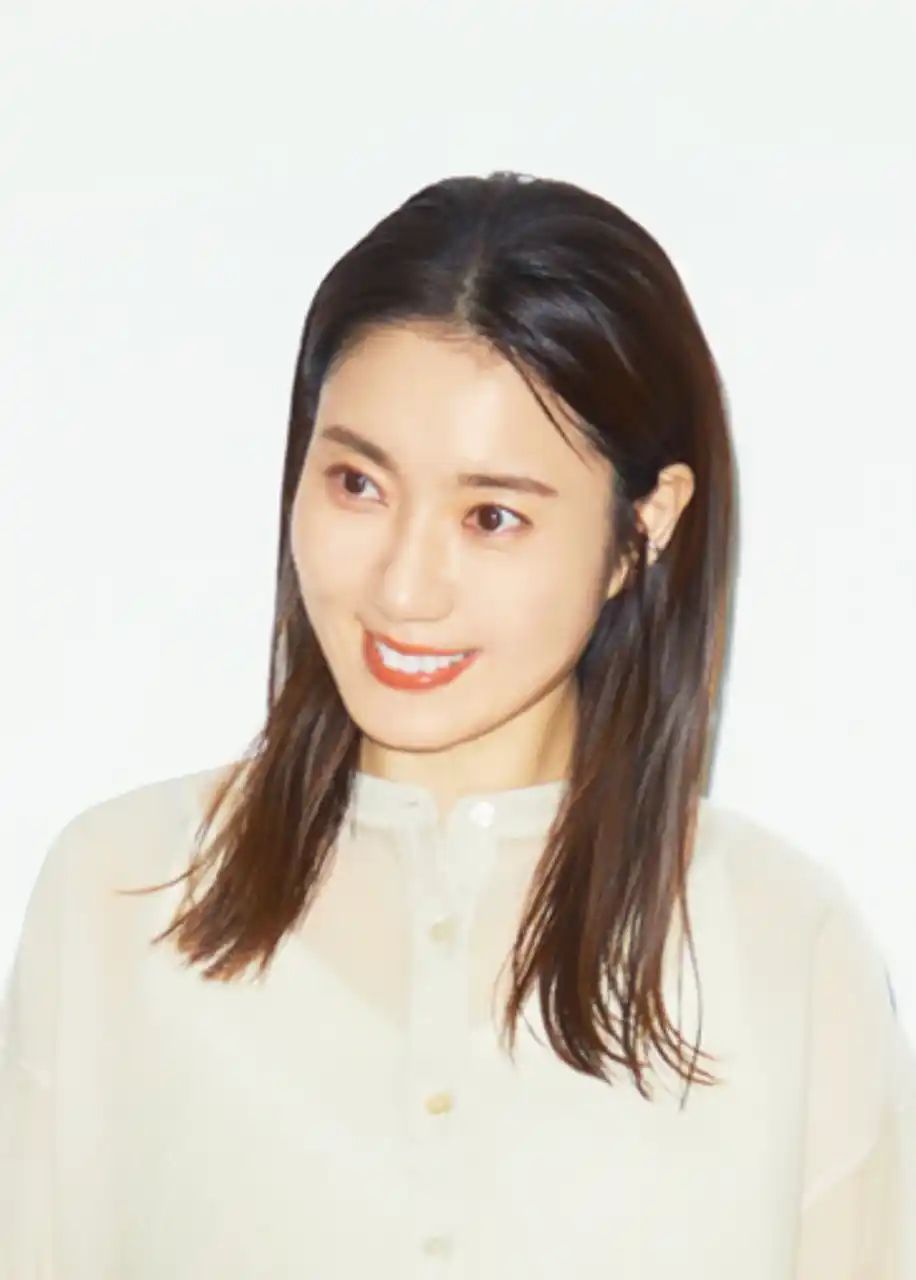 【株式会社HUG＆SHAKE】 HUG&SHAKE Inc.が『BAILA』『Marisol』などの人気女性誌で活躍するファッションエディター東原妙子の公式YouTubeチャンネルのマネジメントを11月24日より開始！