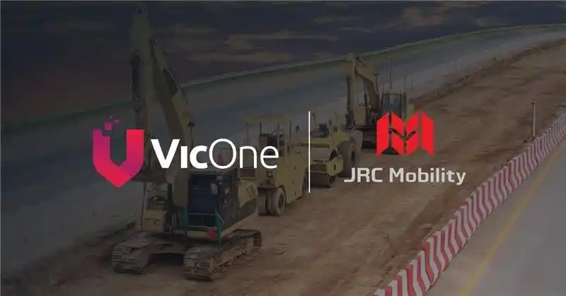 【VicOne株式会社】 VicOne、JRCモビリティにおける「xZETA」(自動車向けSBOM生成・脆弱性管理ツール)の導入事例を公開