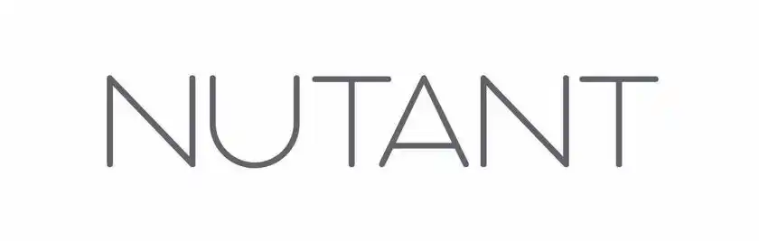 NUTANT