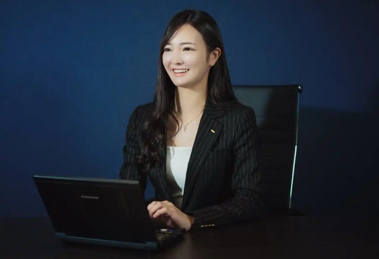 【司法書士法人永田町事務所】 司法書士法人永田町事務所が解説セミナーを開催「株式報酬制度の最新動向と実務対応ポイント」