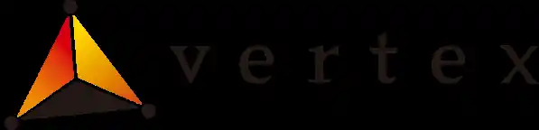 首都圏マンション居住者対象に 
【サブスクリプションサービス・設備利用に関する調査】を実施 
スペースを最小限に抑えた都心物件ならではのサブスク連携マンションに期待の声