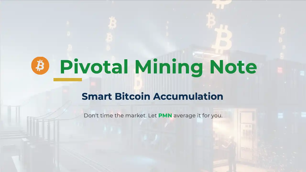 【Pivotal Trend Service株式会社】 PTS、Republic 上で 「PMN」を正式ローンチ ― 日本初の適格STOが米国提供開始