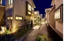 ポラスマイホームプラザ株式会社の「育実の丘 上尾」が「第12回埼玉県環境住宅賞」において「奨励賞」を受賞