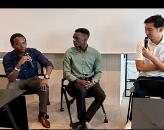 【株式会社商船三井】 山口産業と外国人人材に関する業務提携を締結