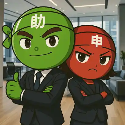 【株式会社ナビット】 【1/28より】「【空調 LED 冷蔵庫 ボイラ】省エネ設備で使える補助金解説セミナー【無料公開】」の配信を開始します！【助成金なう】