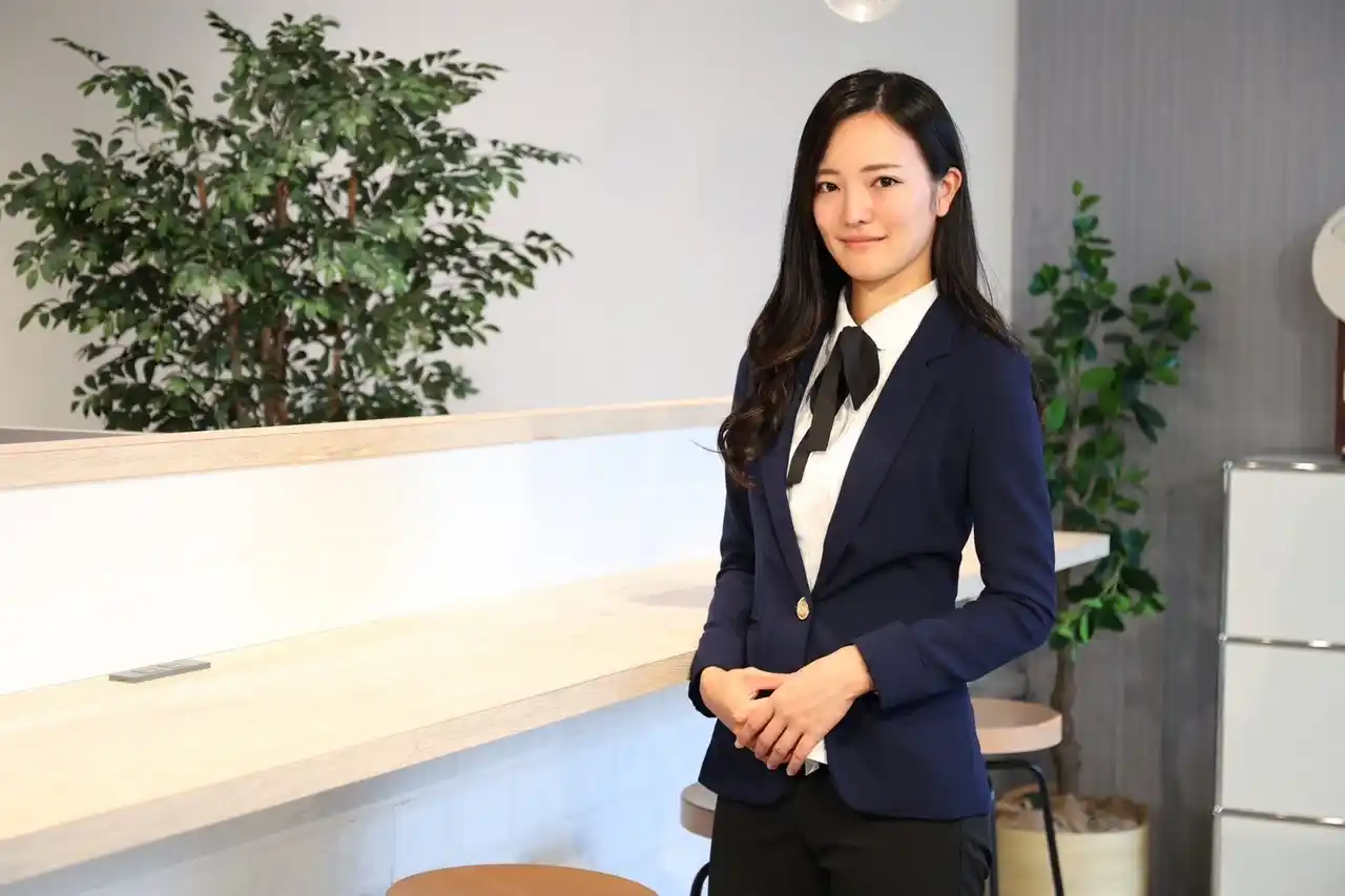 【司法書士法人永田町事務所】 司法書士法人永田町事務所、外国会社の日本支店設置サポートを新たに開始！英語での登記相談・書類作成に対応