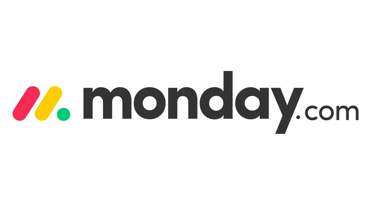 monday.com、プラットフォーム全体での AI シフトを発表：「実行の時代」が到来