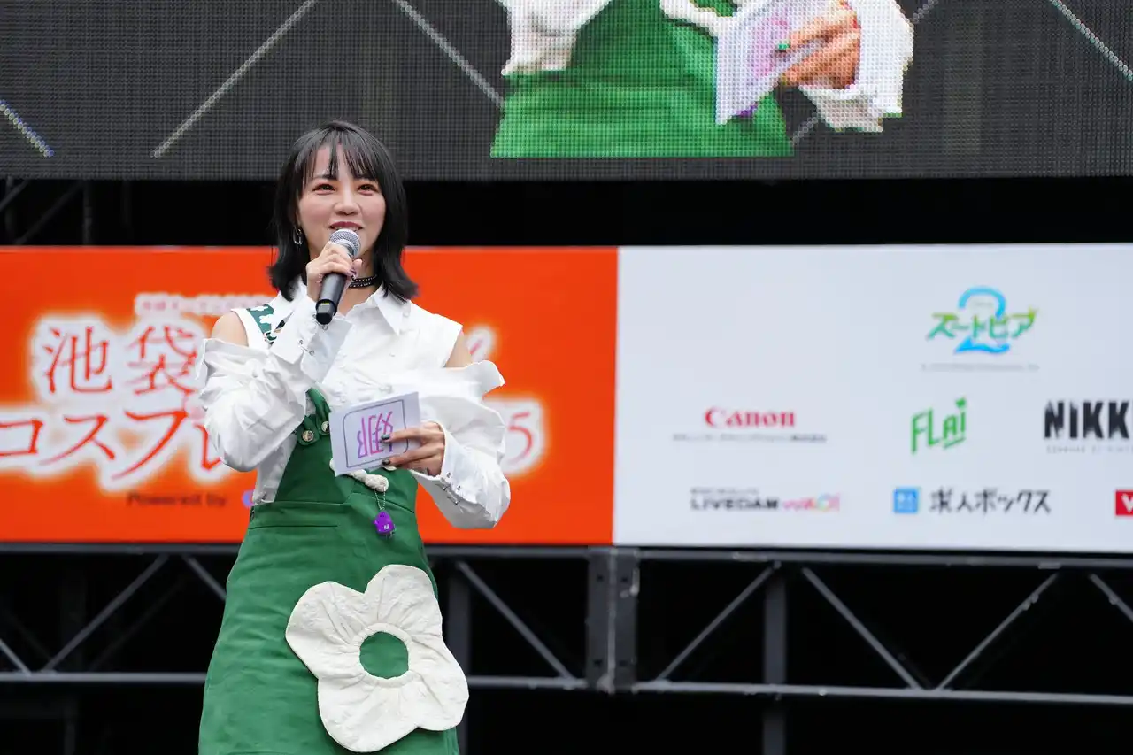【株式会社RAINBOW】 台湾発AIチャットアプリ「FLAI」、日本初上陸